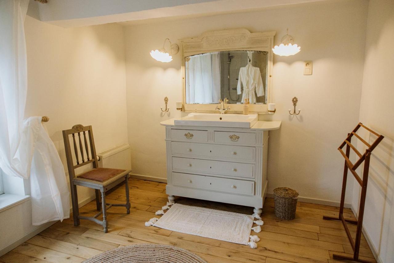 Huis Van Loon บอร์กโลน ภายนอก รูปภาพ