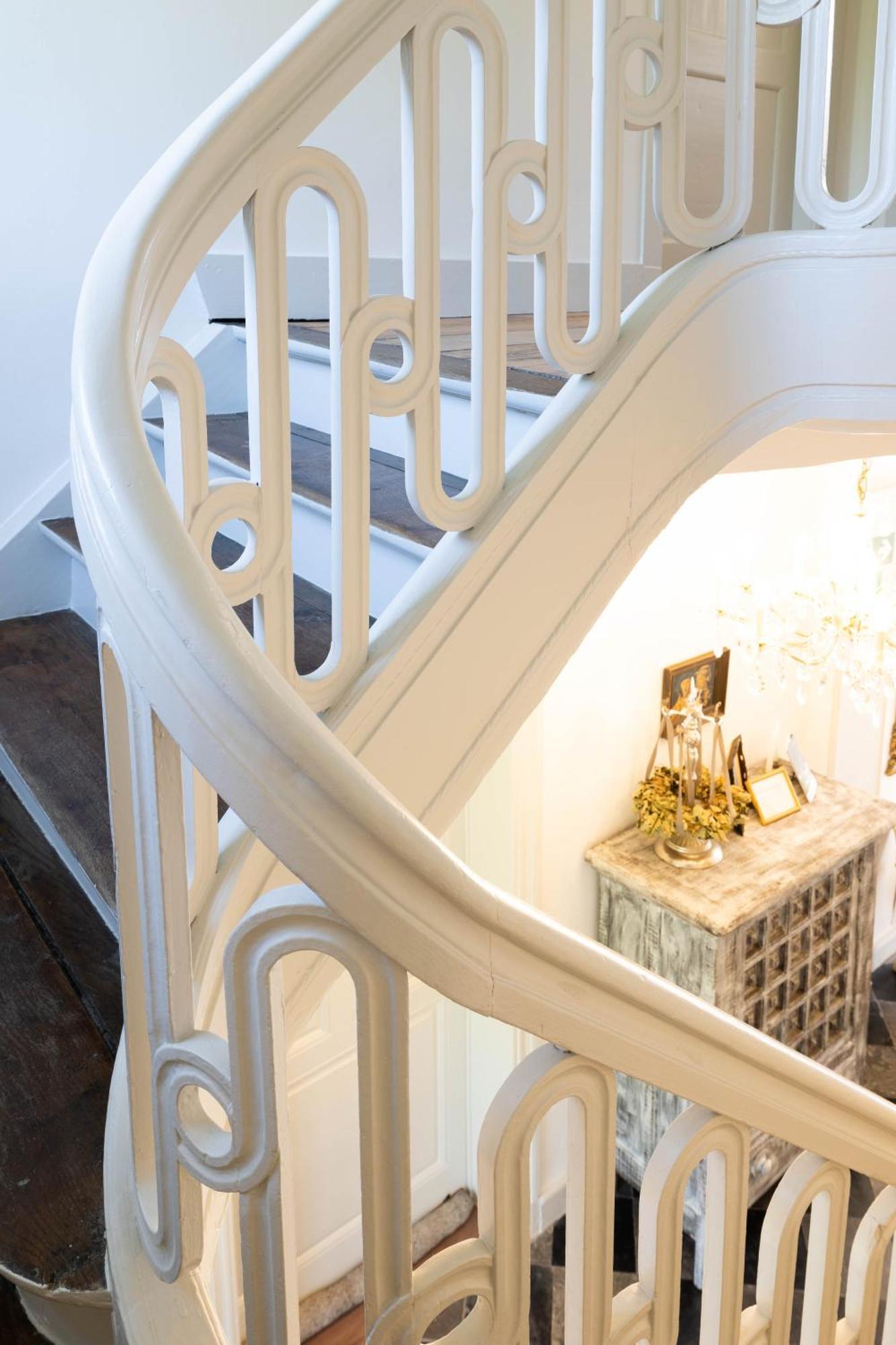 Huis Van Loon บอร์กโลน ภายนอก รูปภาพ