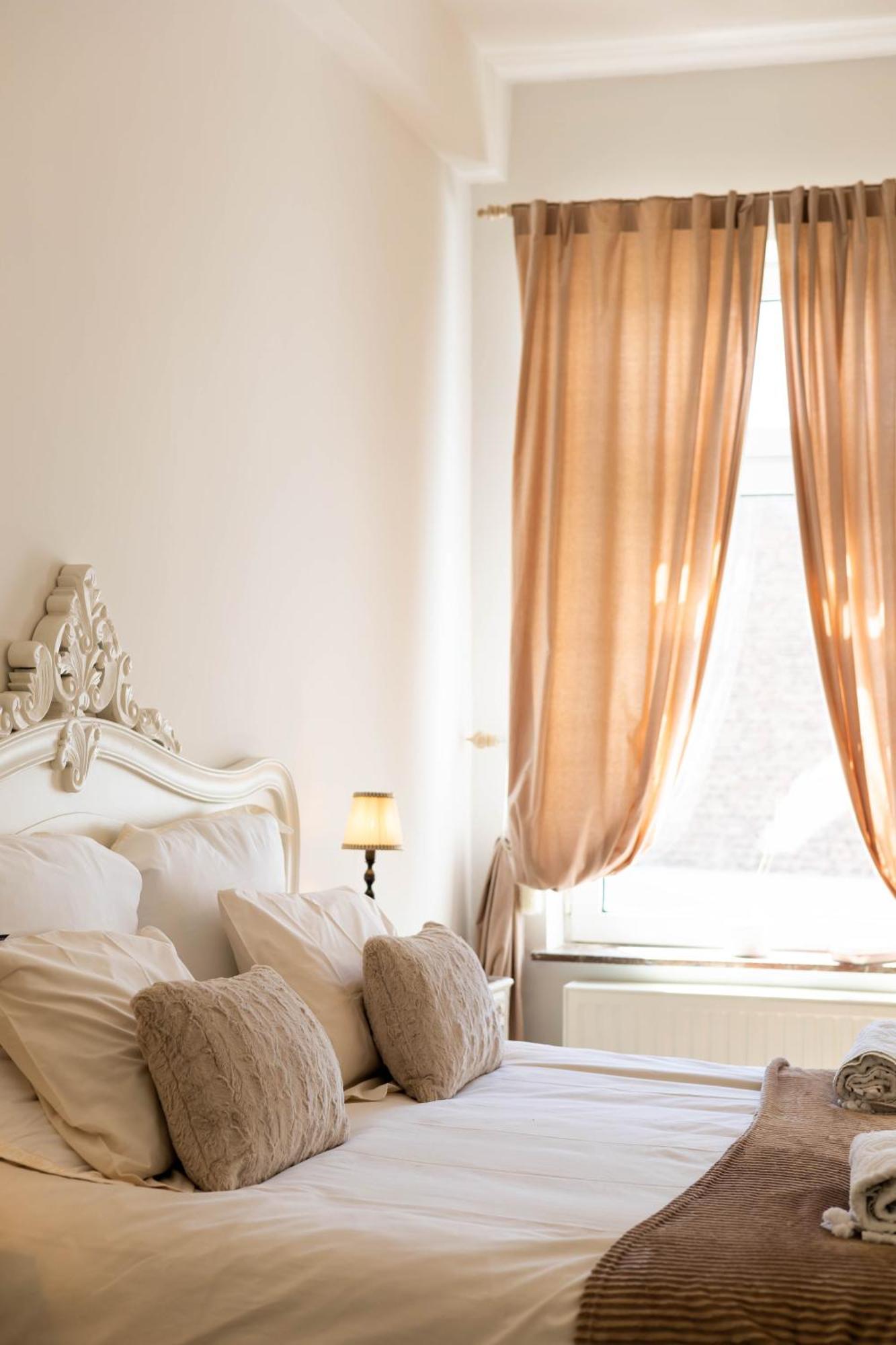 Huis Van Loon บอร์กโลน ภายนอก รูปภาพ